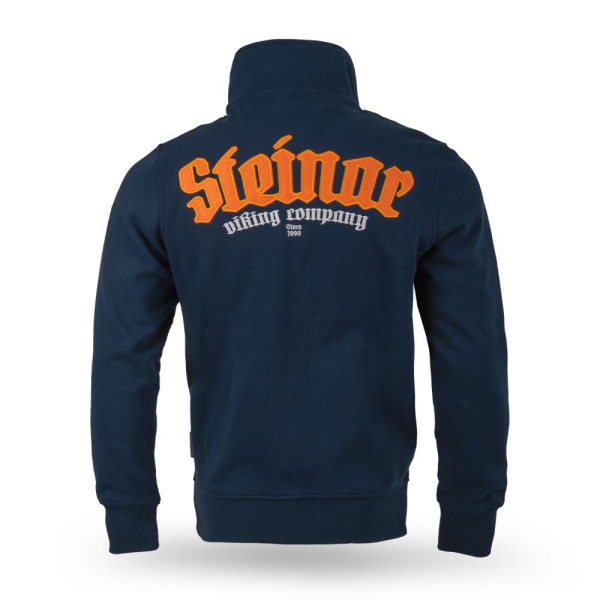 SWJ-W24-13100-Gudvangen_2-marine-hinten_21833