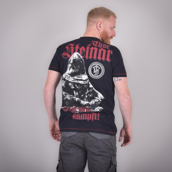TS-S23-10354_Vandrad_Studio_nah_back_schwarz_20004