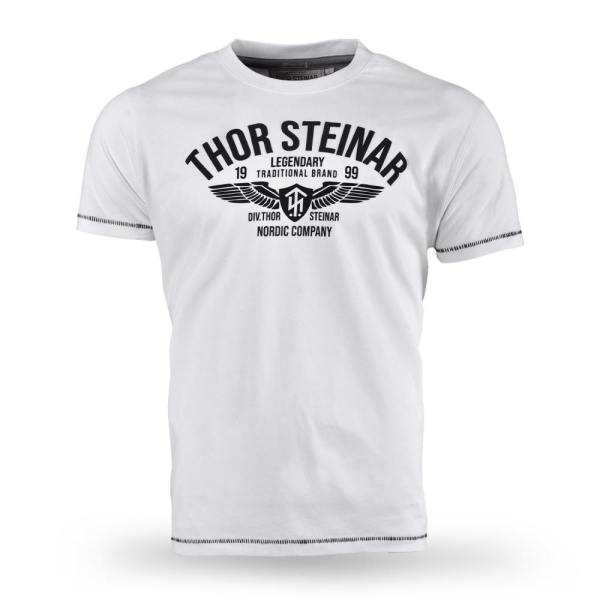 TS-S24-10401-Flugel-weiß-vorne_21540