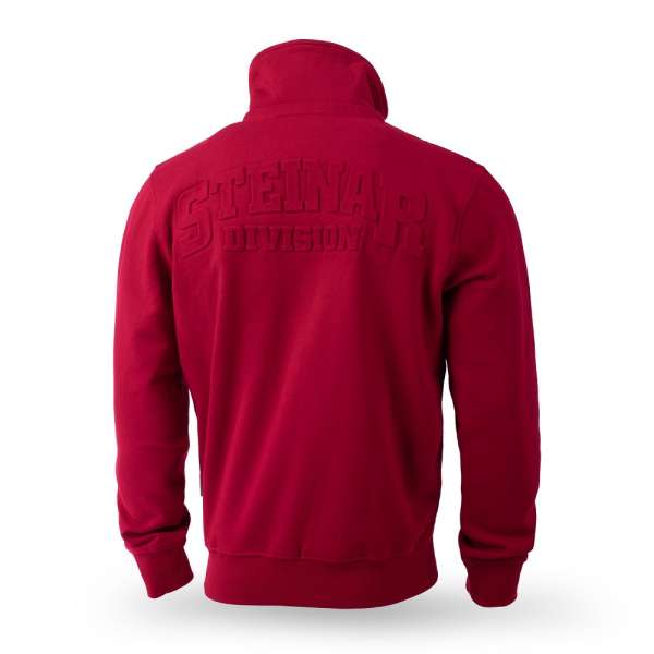 SWJ-W21-13076-rot-hinten_16753