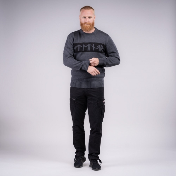 SP-W22-50574_Brandolf_Studio_total_front_17570