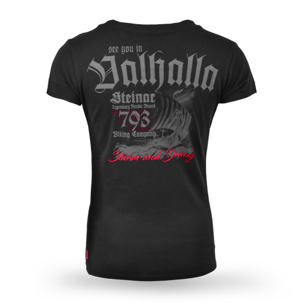 TS-S25-G20086-Walhalla-schwarz-hinten_22923