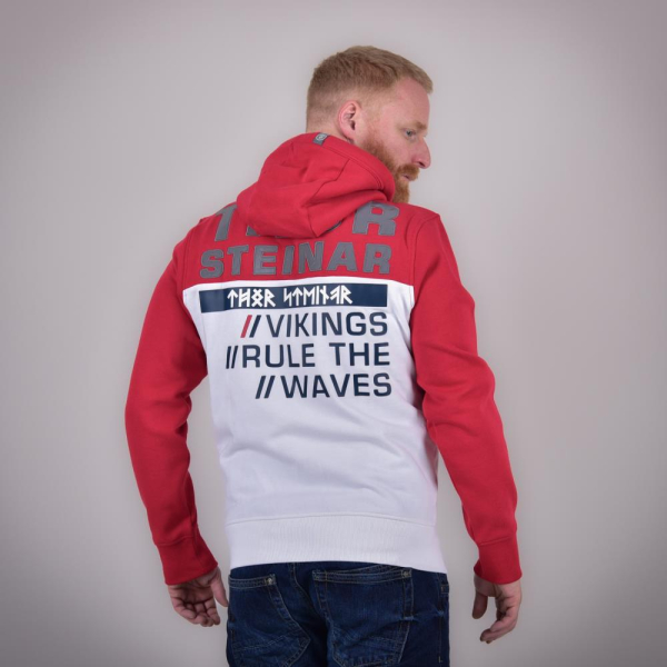 KPZJ-S23-14301_VIKING_RULES_Studio_nah_back_1_weiss-rot_19530