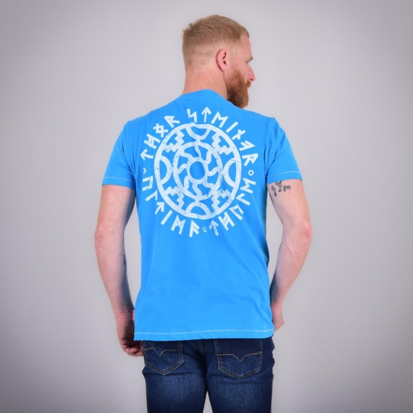 TS-S23-10348_Thule_Studio_nah_back_ozeanblau_19443