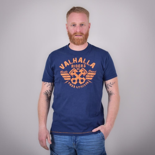 TS-S23-10350_Valhalla_Riders_Studio_nah_front_marine_19615