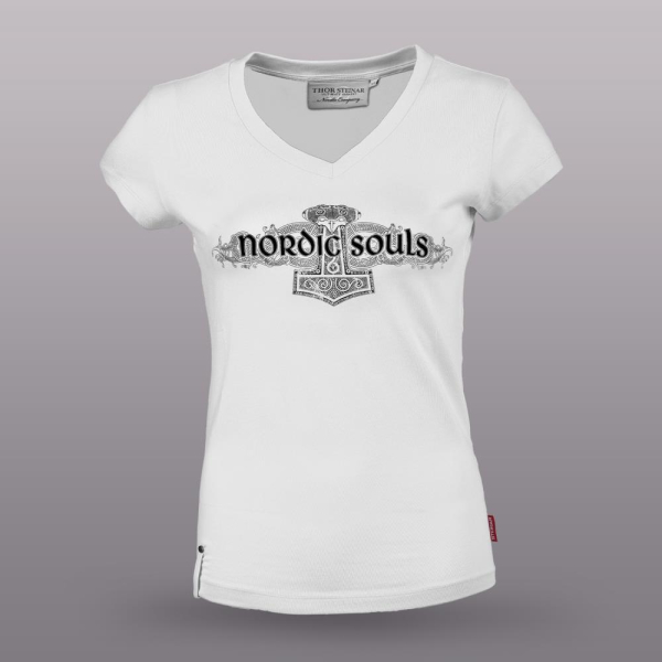 TS-S25-G20083-Hammer-weiss-vorne_22940