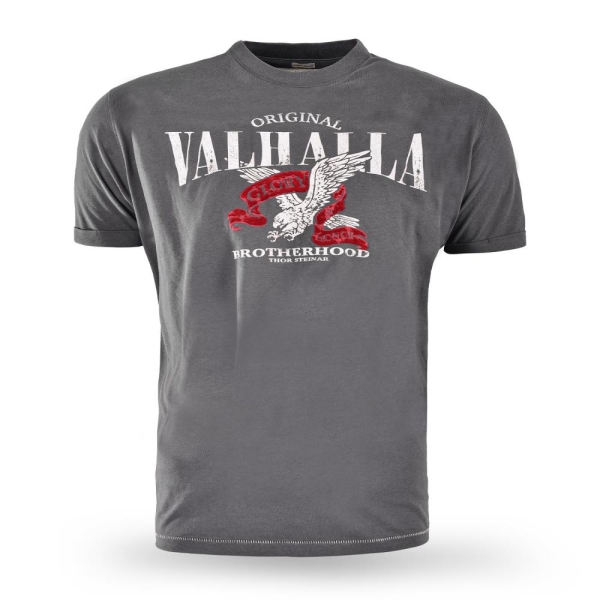 TS-S23-10344-Original_Valhalla-anthra-vorne_18797
