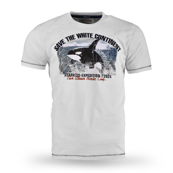 TS-S24-10395-Arktis-weiß-vorne_21512