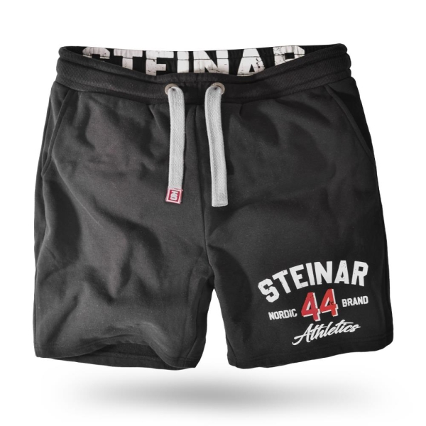 HK-S23-17134-Sport_Short_Andro-schwarz-vorne_18640