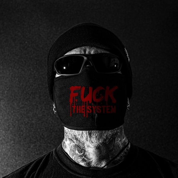 A-W20-40183-Fuck_15829