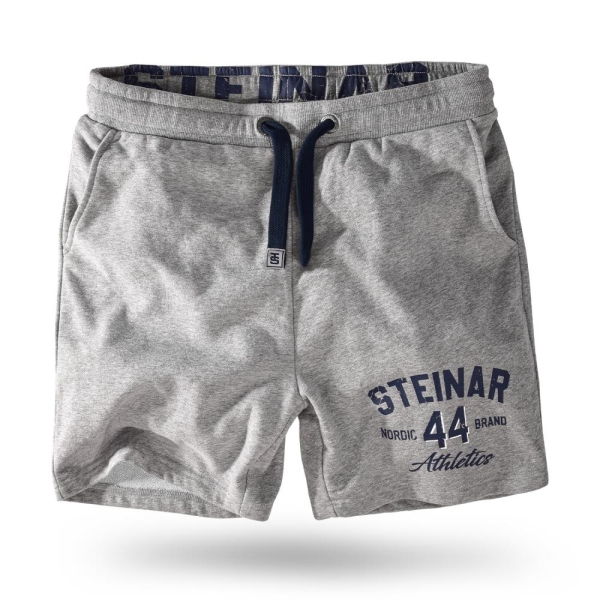 HK-S23-17134-Sport_Short_Andro-grau_melange-vorne_18638