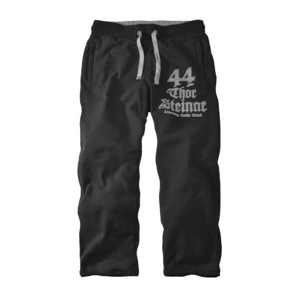 HL-W24-16222-Legendary_Nordic-schwarz-vorne_21903