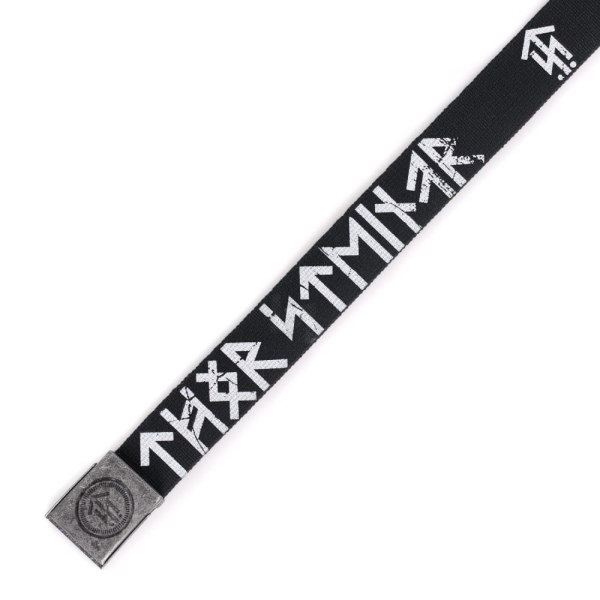 GT-S25-44025_Rune_II_schwarz_NEU_22892