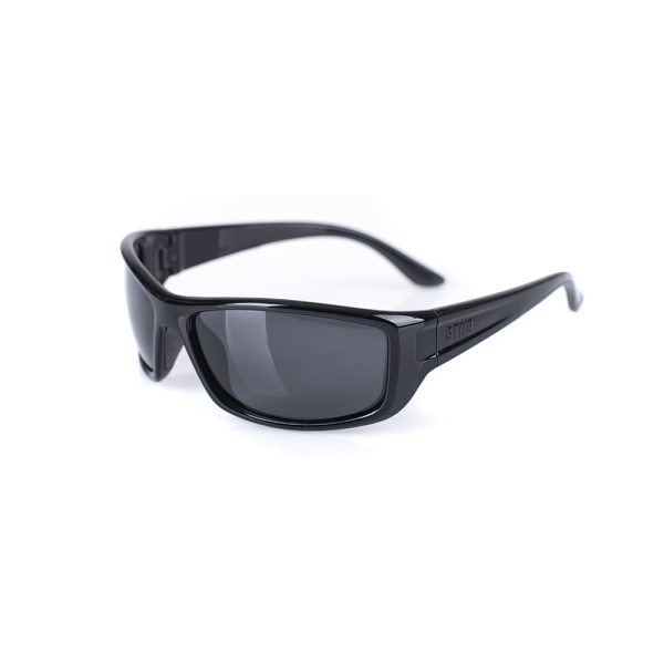 A-S18-40078-schwarz-glanz_12722