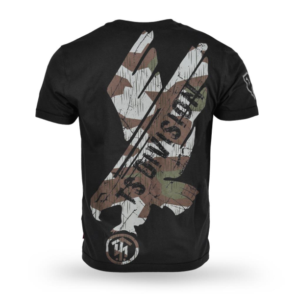 TS-S25-10418-Eagle-schwarz-hinten_22466