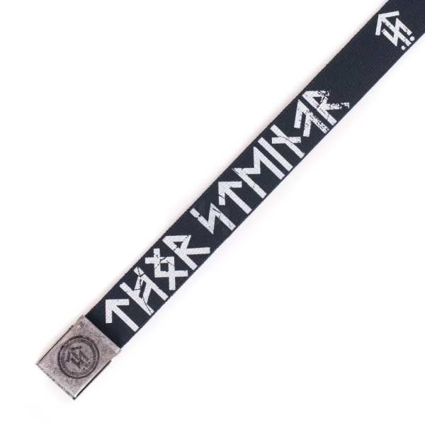 GT-S25-44025_Rune_II_marine_NEU_22890