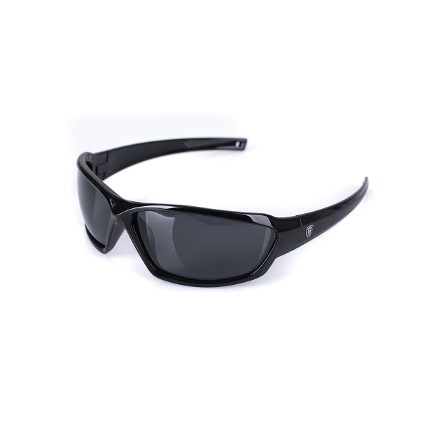A-S18-40103-schwarz-glanz_12725