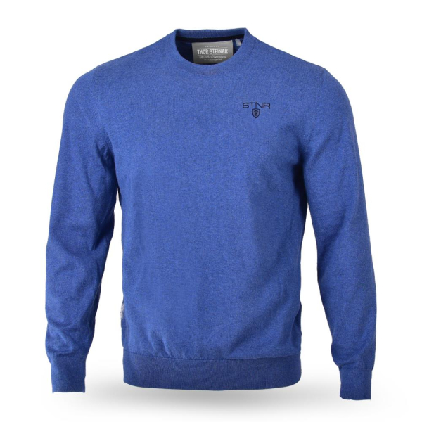 SP-W23-50582-Brandur-blau-vorne_20984