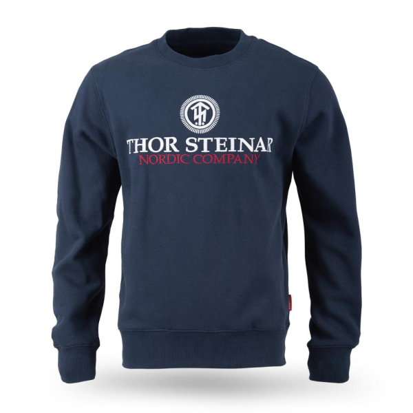 SWS-W24-12463-Support_20-marine-vorne_21967