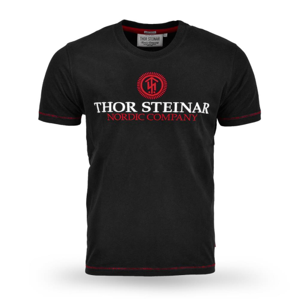 TS-S25-10434-Support_20-schwarz-vorne_22446