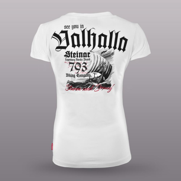 TS-S25-G20086-Walhalla-weiss-hinten_22922