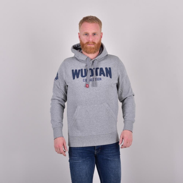 KPZS-S23-19128_Wuotan_Studio_nah_front_grau_melange_20275