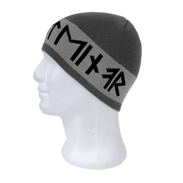 ACC-W20-41566-Heidal-grau_15847