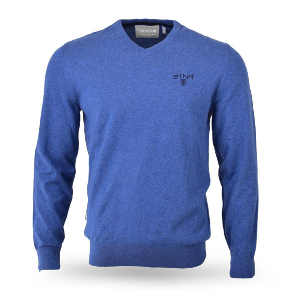 SP-W23-50581-Agnar-blau-vorne_20990