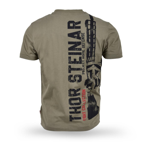 TS-S25-10420-Fight-oliv-hinten_22530