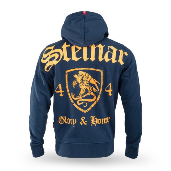 Hooded sweat jackets mens cheap