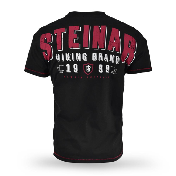 TS-S24-10380-Valan-schwarz-hinten_21466
