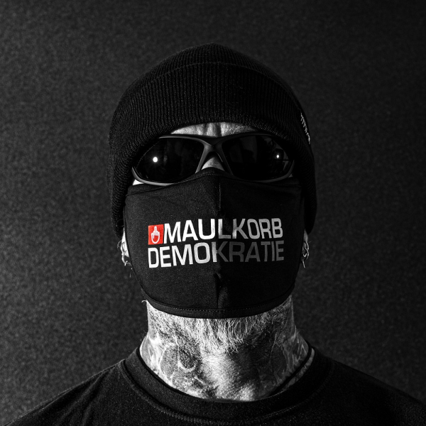maske-1_15448