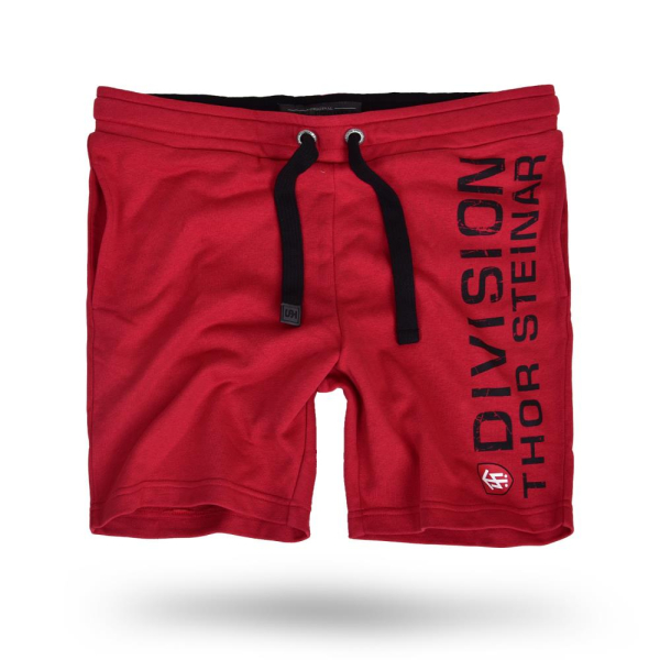 HK-S24-17171-M4_Division-rot-vorne_21095