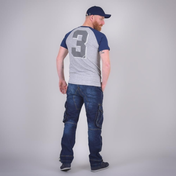 Back cap t shirt hotsell