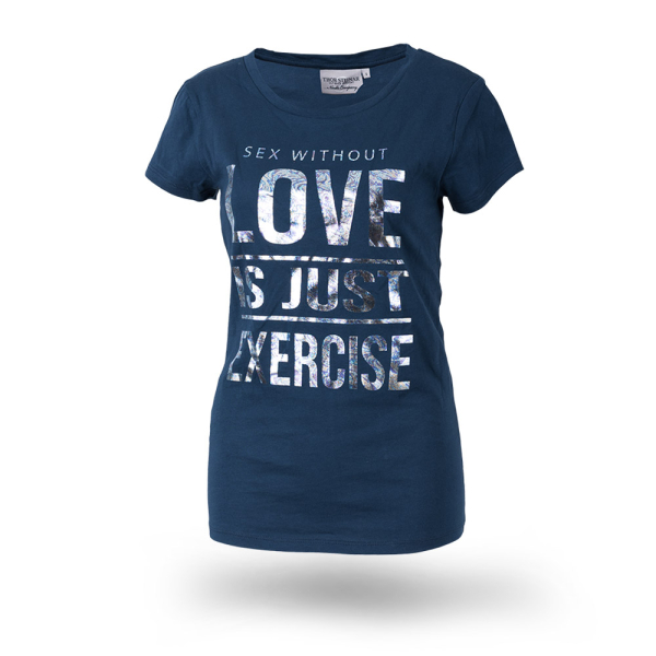 TS-S19-G20052-marine-vorne_13990