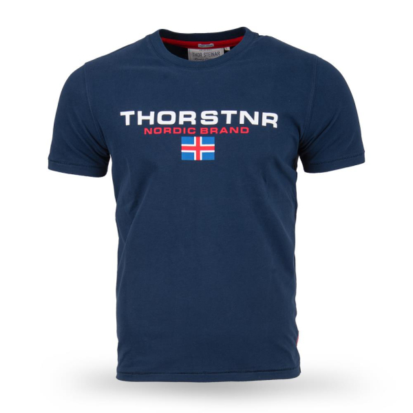 TS-S25-10443-Fjellvind-marine-vorne_22150