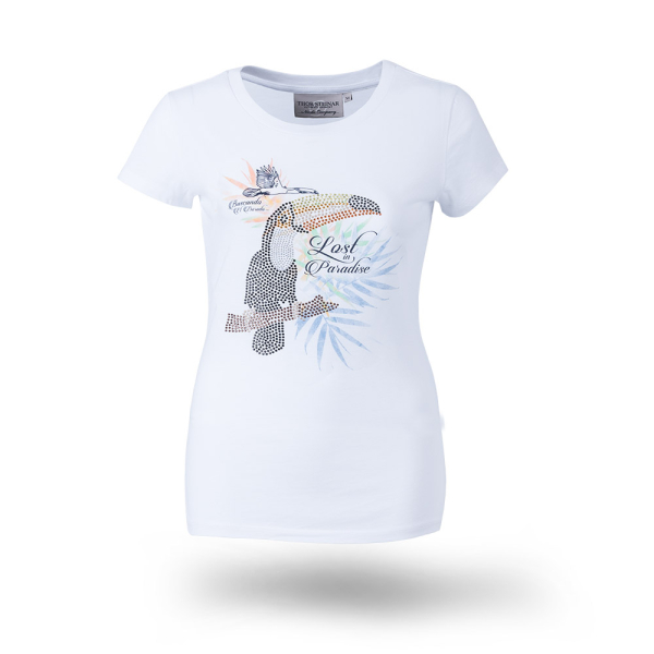 TS-S19-G20057-weiss-vorne_14284