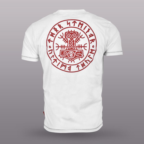 TS-S25-10441-Hammer_2-weiss-hinten_22161