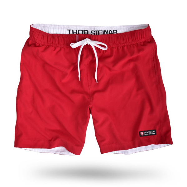 BS-S24-17758-M4-rot-vorne_21056