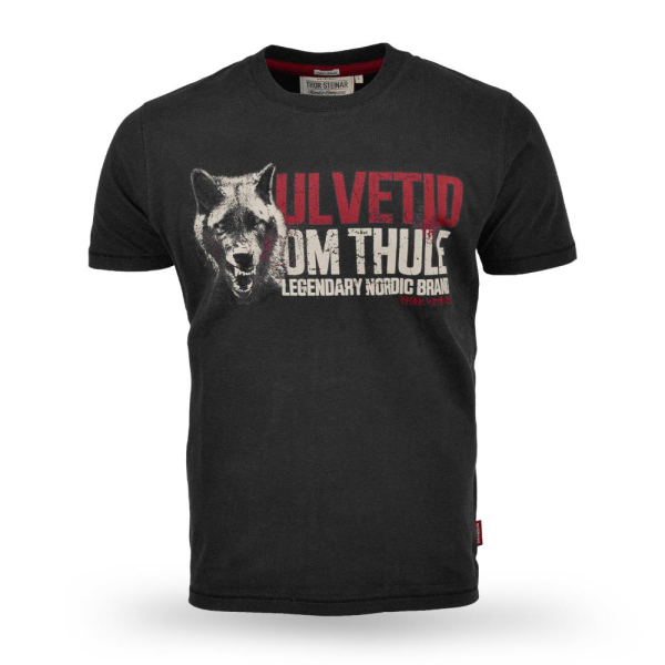 TS-S25-10416-Wolf-schwarz-vorne_22203