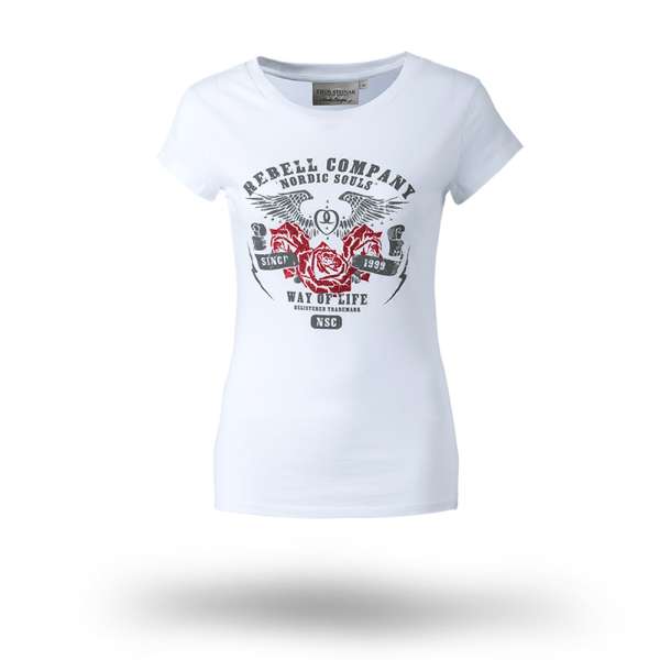 TS-S19-G20048-weiss-vorne_13836