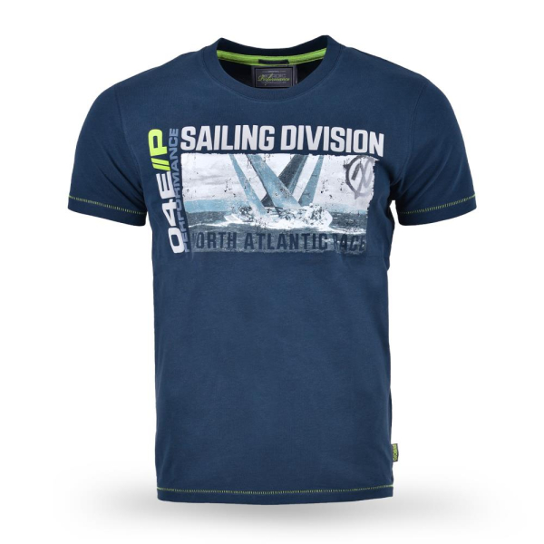TS-S25-10437-Sailing-marine-vorne_22656