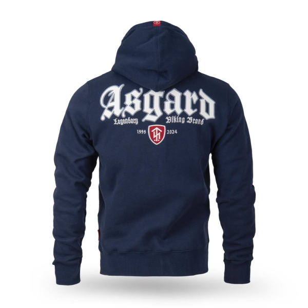KPZJ-W24-14321-Asgard-marine-hinten_21728