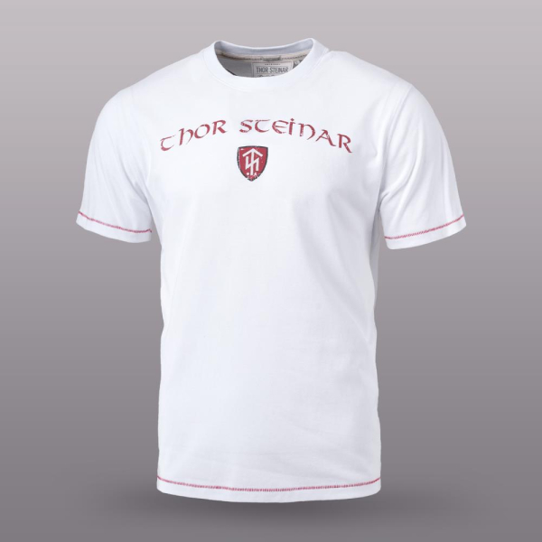 TS-S20-10247-Steinar-weiss-vorne_15131