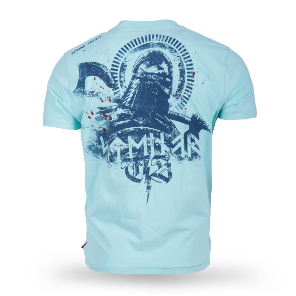 TS-S25-10415-Viking-hellblau-hinten_22535