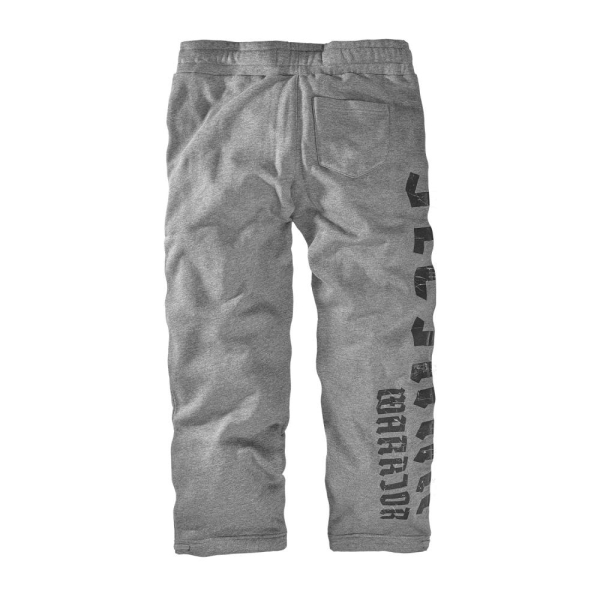 HL-W23-16214-Steinar_Warrior-grau_melange-hinten_20397