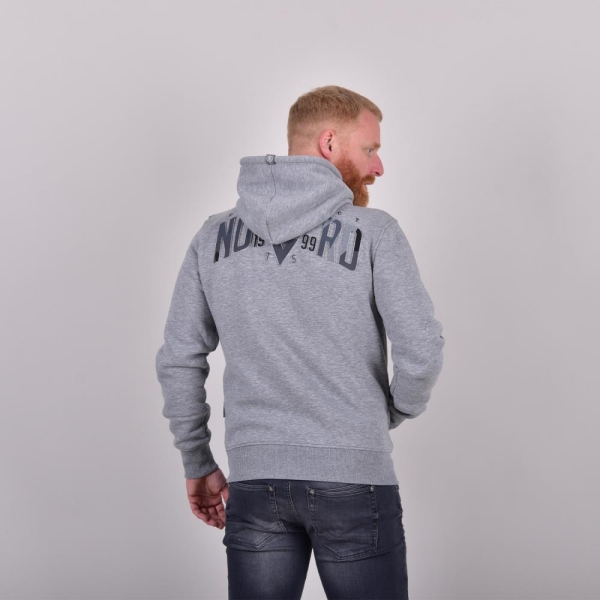 KPZJ-S23-14242_Legion-Nord_Studio_nah_back_grau_20196