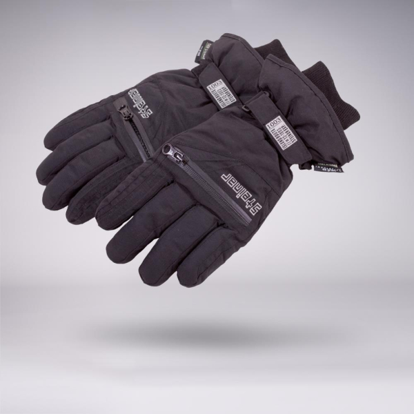 H1004-Forstmark_5026