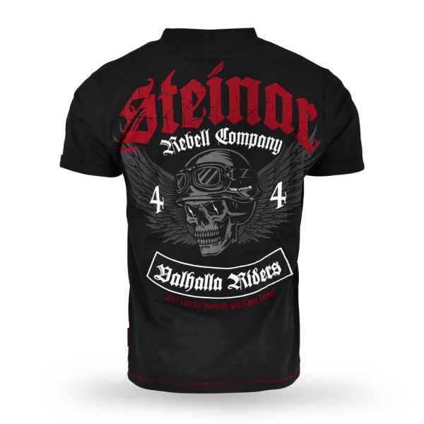 TS-S24-10397-Riders-schwarz-hinten_21526