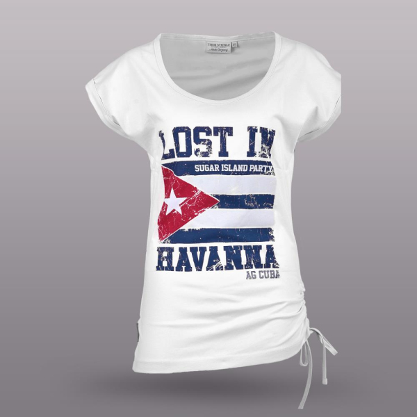 TS-S25-G20094-Havanna-weiss-vorne_22905